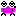 ノリキュ