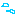 sxa