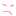 uyt