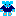 クミールさん