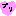 ぷり
