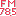 わっち78.5