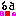 はちゅねみく