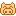 ブタ