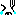 泣く