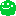 FOSSETEくん