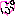ぷ
