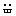 ホ