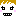 ながてん