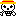 ！