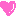 [みんな:10]