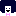 えがお
