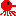 タコ