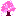 サクラサク