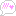 はずかしぃ