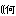 何