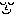 ｋ