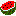 スイカ