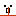 吐血１１１