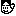 あ