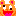 てぃえんしゃんオレンジ