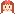 [みんな:01]