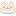 ☆