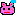 悩む
