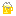 ビール