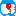 どら