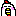 こけ
