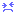 泣く