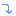 さげ
