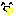 あははは