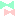 リボン