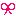 りぼん