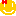 にこ