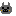 れんちゃん