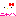 キティC