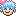 ms