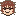 ms