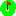 ゴルフ