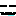 かお