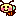 ハチ