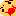 あ