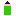 えんぴつ