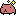 きらきらカピさん