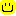 にこ