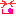 ぺこ