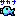 fish2